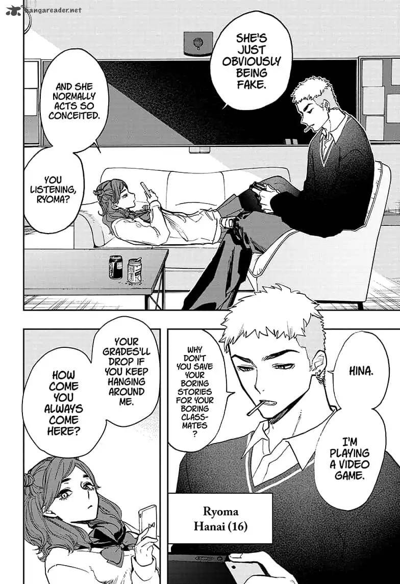 ACT-AGE Chapter 55 - Page 12