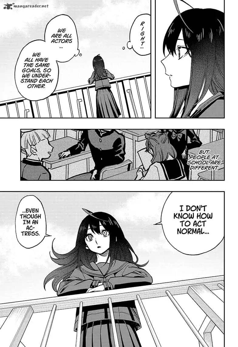 ACT-AGE Chapter 55 - Page 15