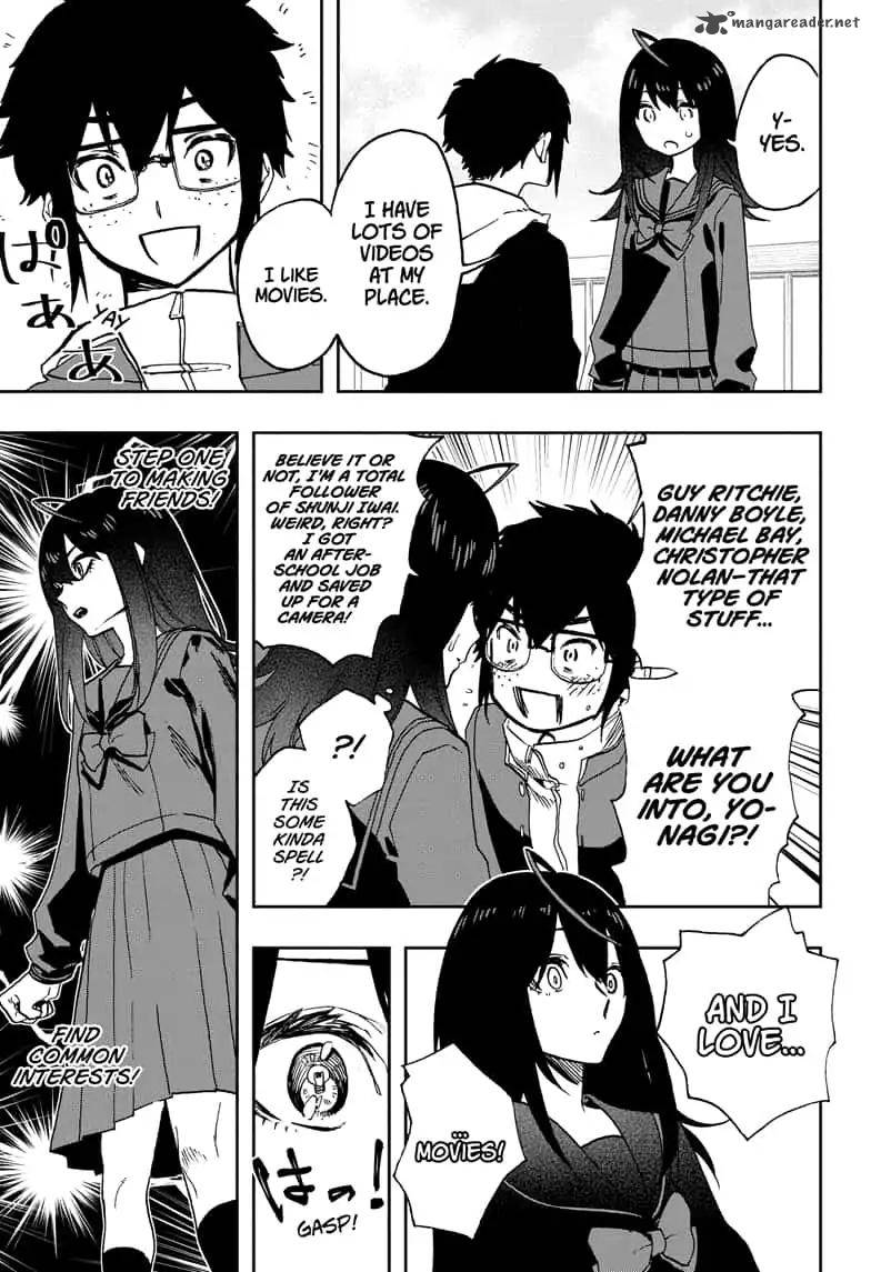 ACT-AGE Chapter 55 - Page 17