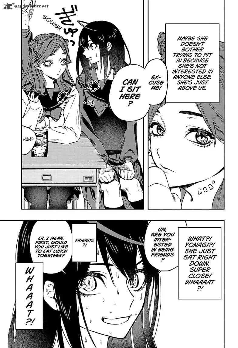 ACT-AGE Chapter 55 - Page 3