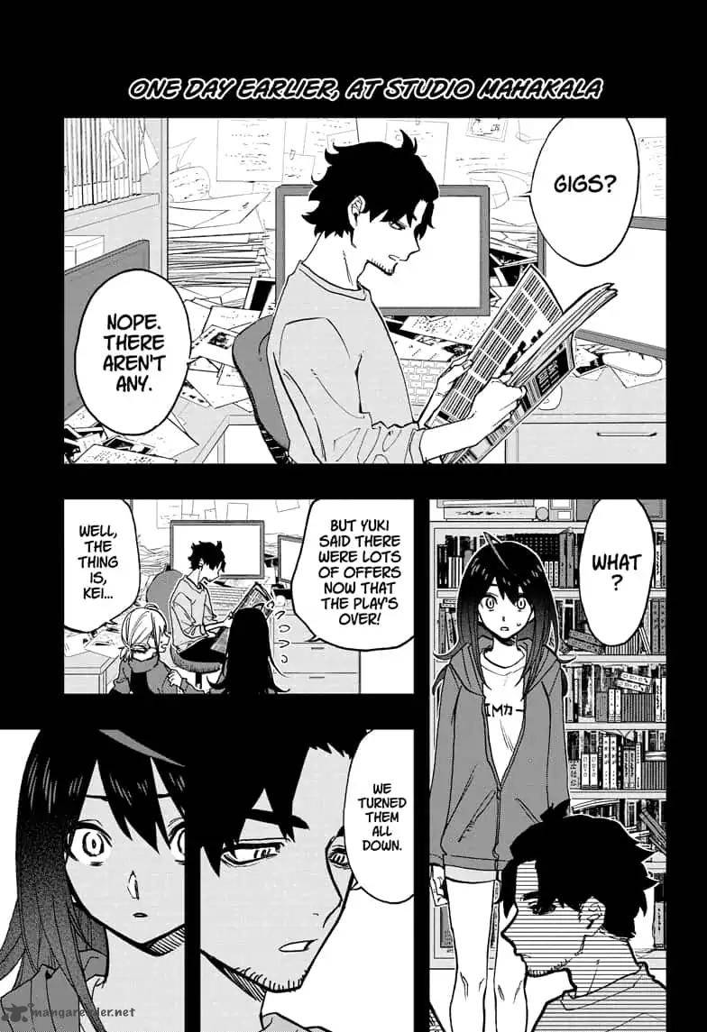 ACT-AGE Chapter 55 - Page 5