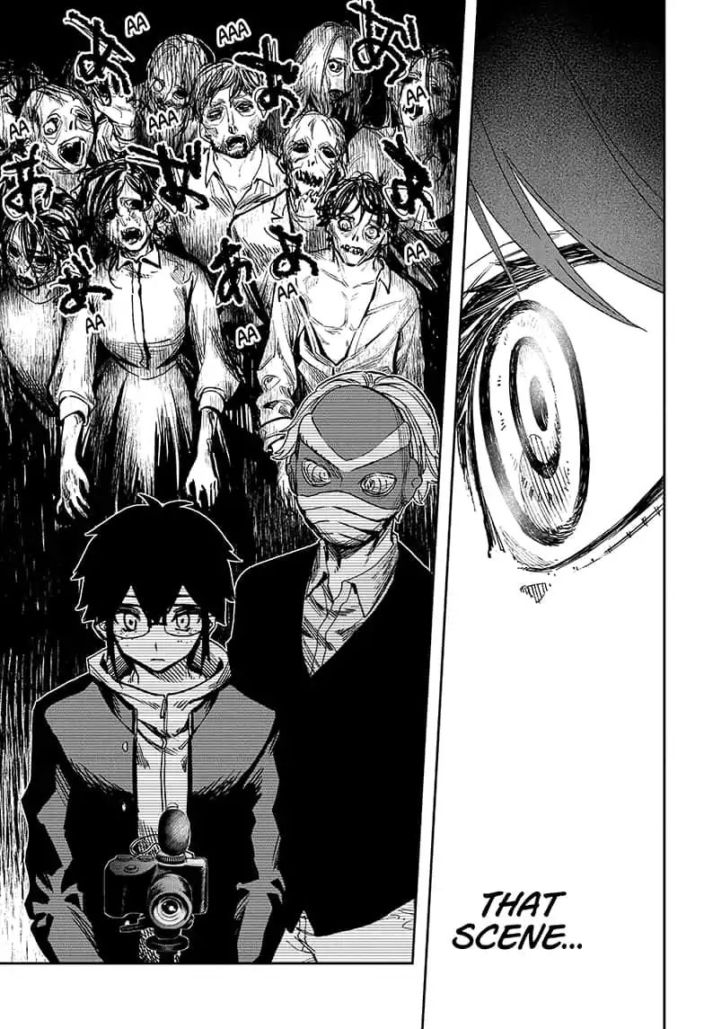 ACT-AGE Chapter 57 - Page 11