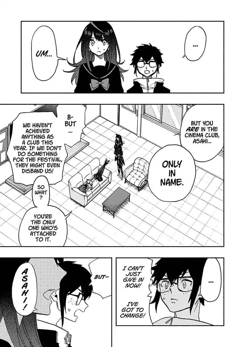 ACT-AGE Chapter 58 - Page 9