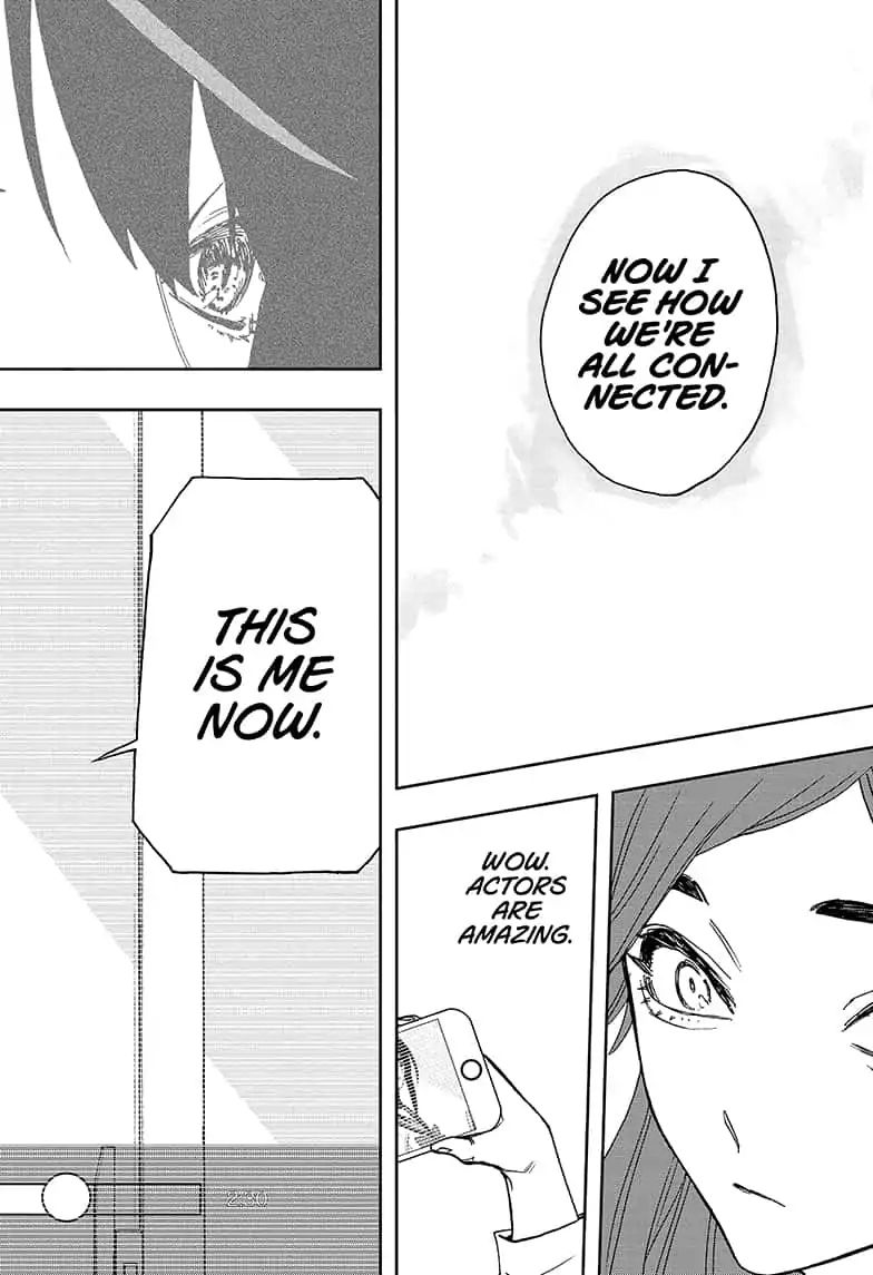 ACT-AGE Chapter 59 - Page 10