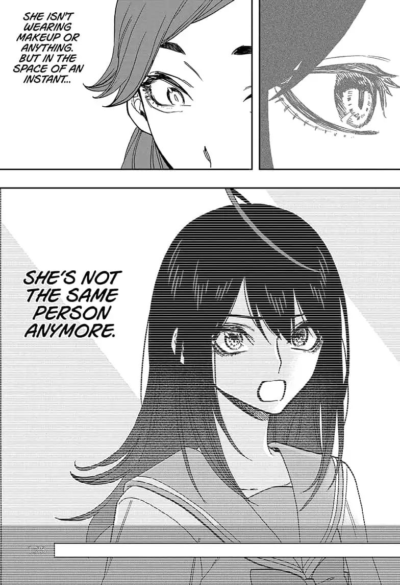 ACT-AGE Chapter 59 - Page 11