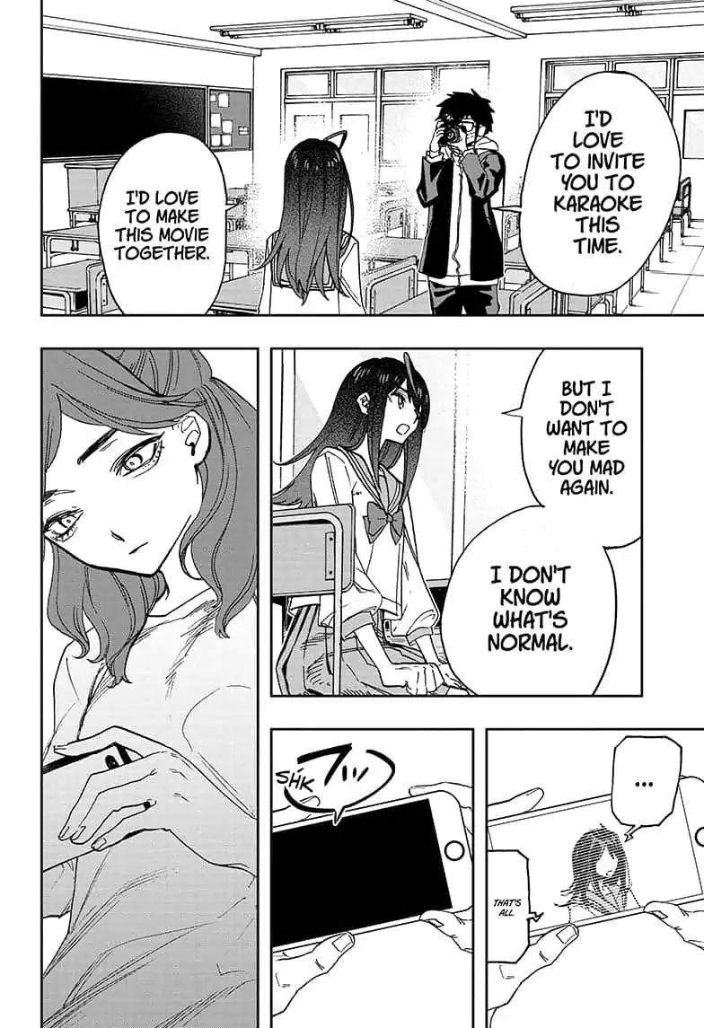 ACT-AGE Chapter 59 - Page 12