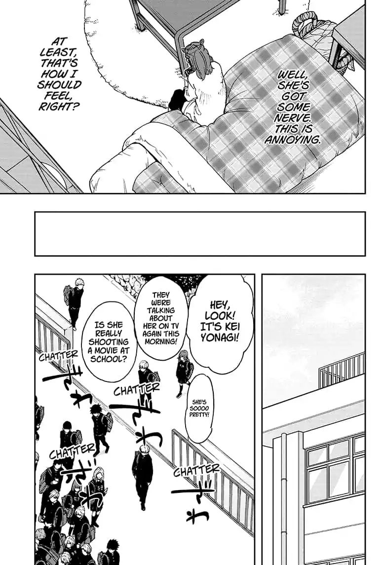 ACT-AGE Chapter 59 - Page 13