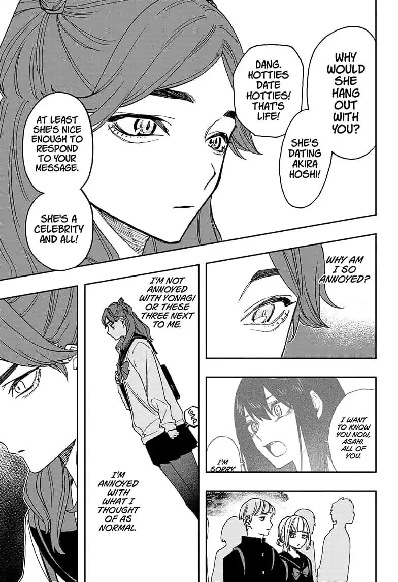 ACT-AGE Chapter 59 - Page 15