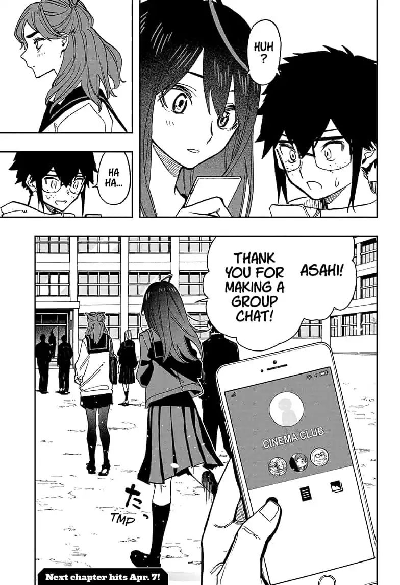 ACT-AGE Chapter 59 - Page 19