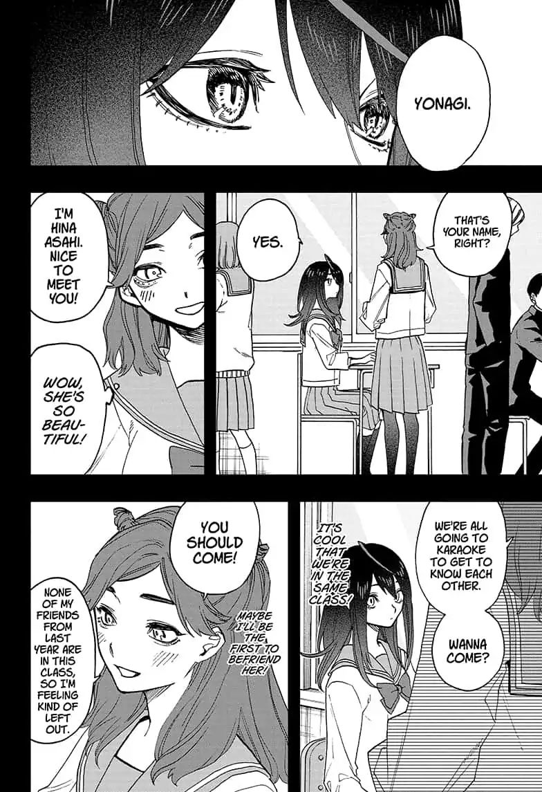 ACT-AGE Chapter 59 - Page 4