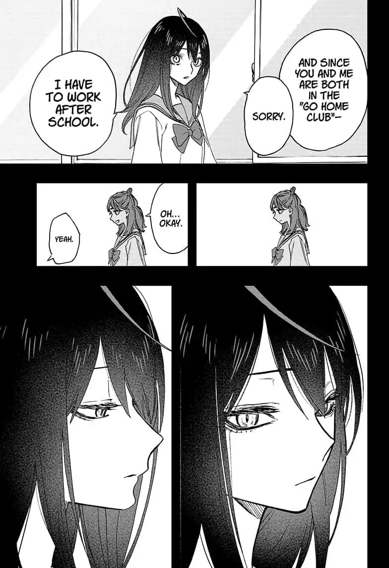 ACT-AGE Chapter 59 - Page 5