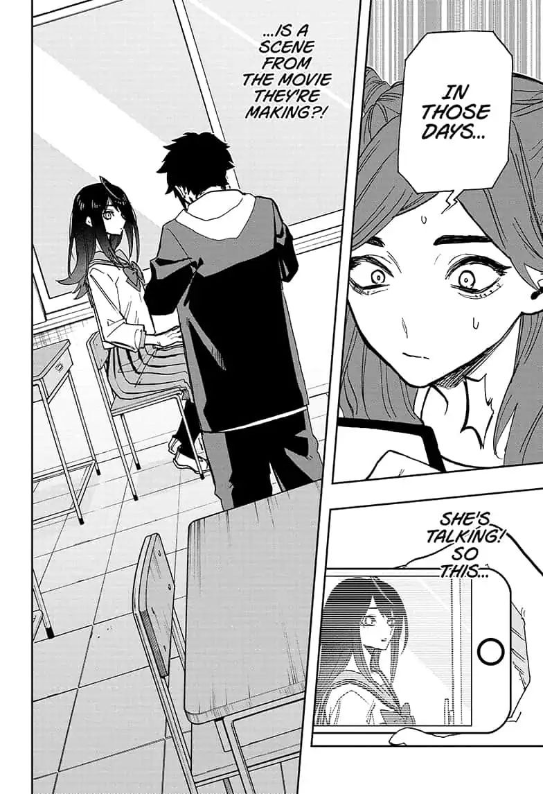 ACT-AGE Chapter 59 - Page 8