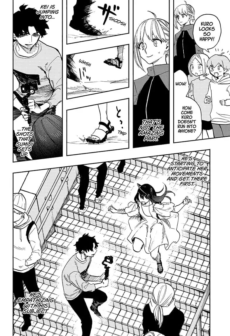 ACT-AGE Chapter 62 - Page 18