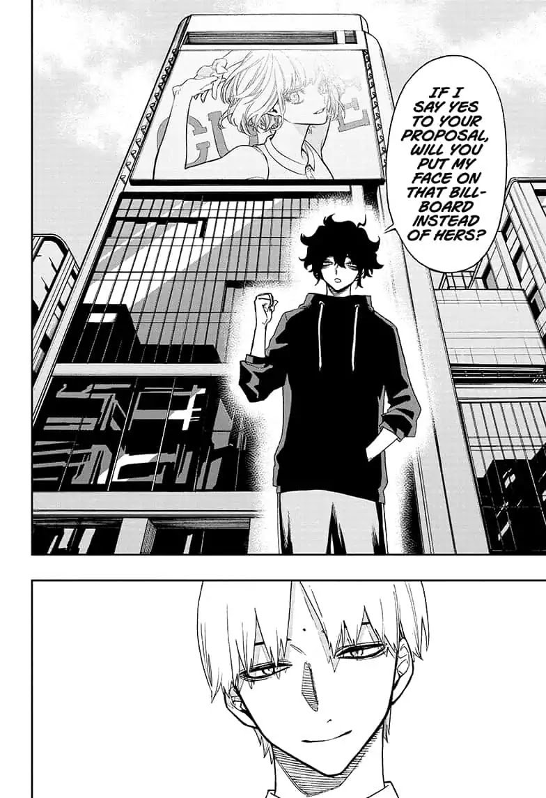 ACT-AGE Chapter 63 - Page 10