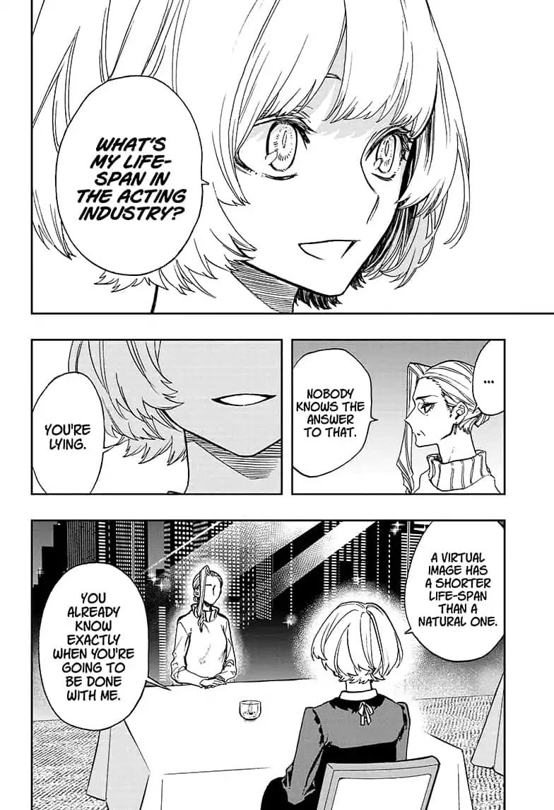 ACT-AGE Chapter 63 - Page 12