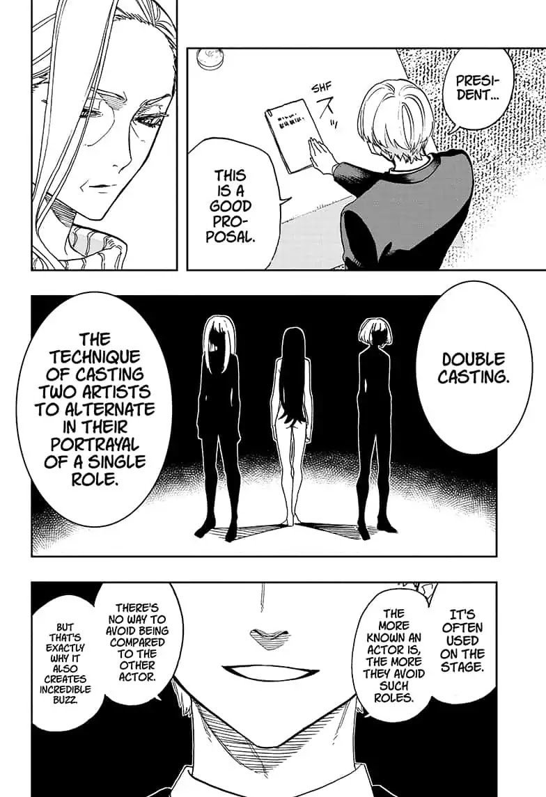 ACT-AGE Chapter 63 - Page 18