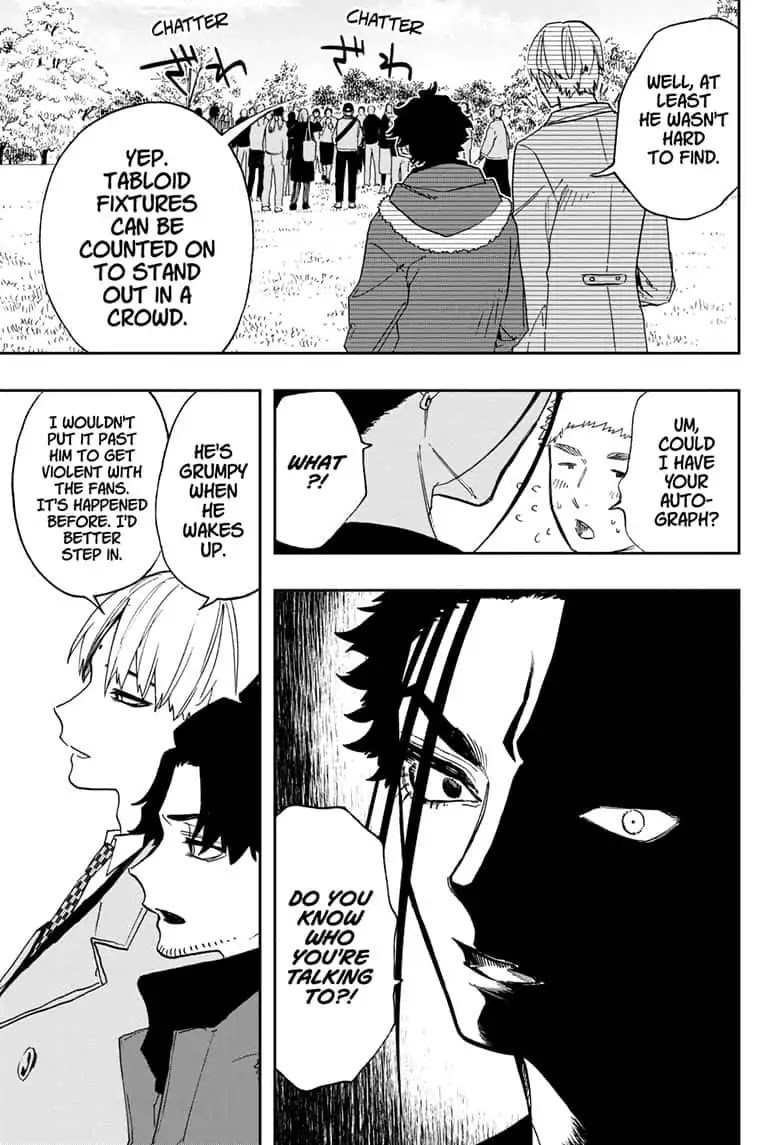 ACT-AGE Chapter 64 - Page 15