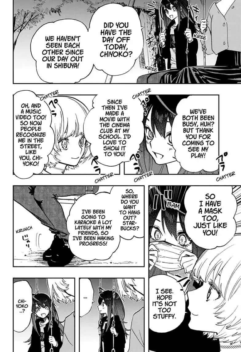 ACT-AGE Chapter 64 - Page 4