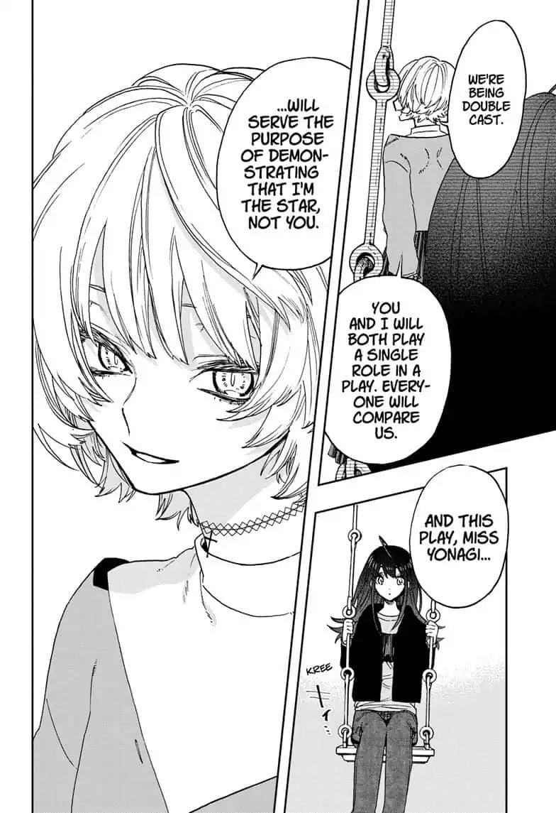 ACT-AGE Chapter 64 - Page 6