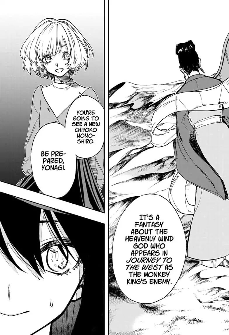 ACT-AGE Chapter 64 - Page 9