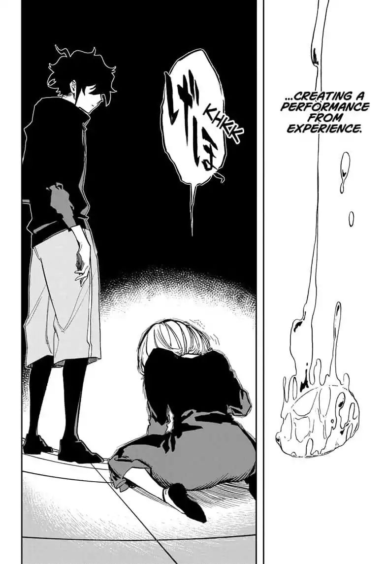 ACT-AGE Chapter 68 - Page 14