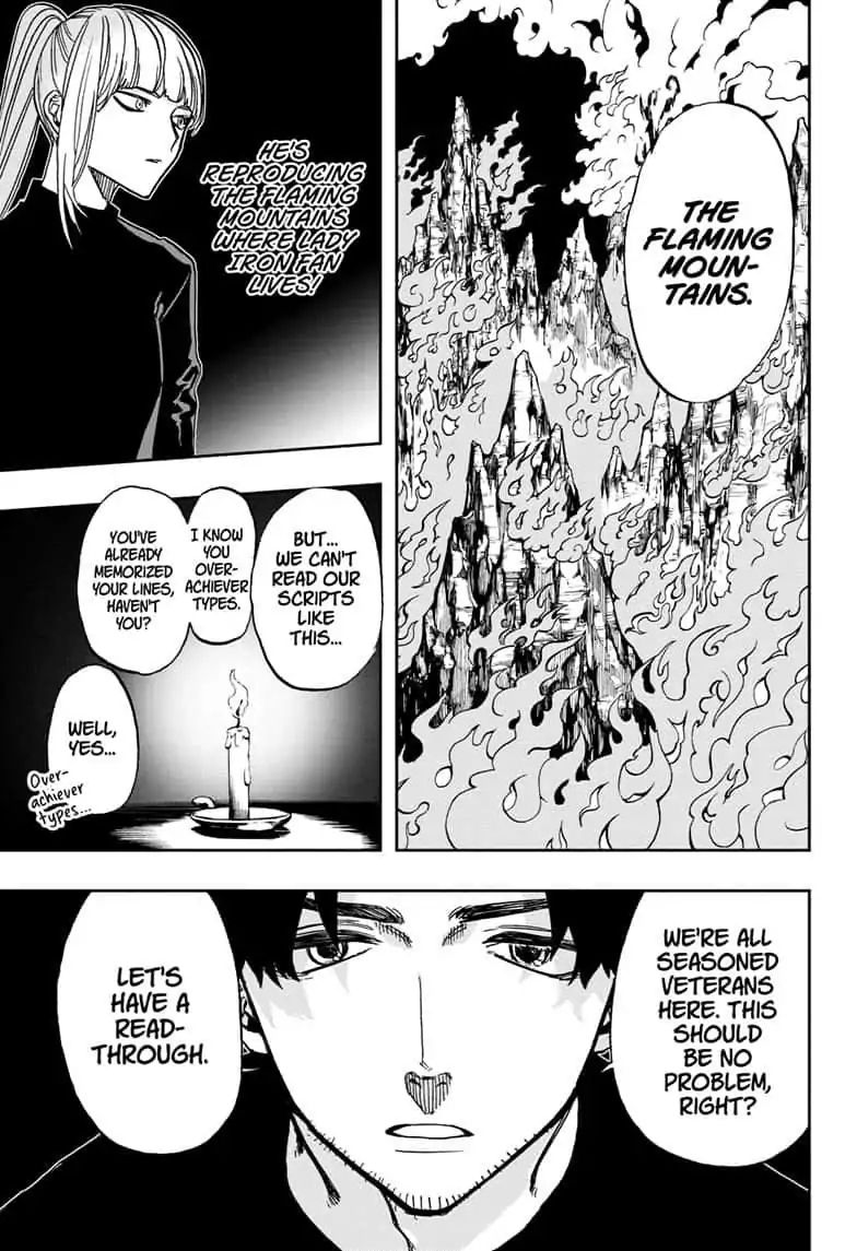 ACT-AGE Chapter 68 - Page 3