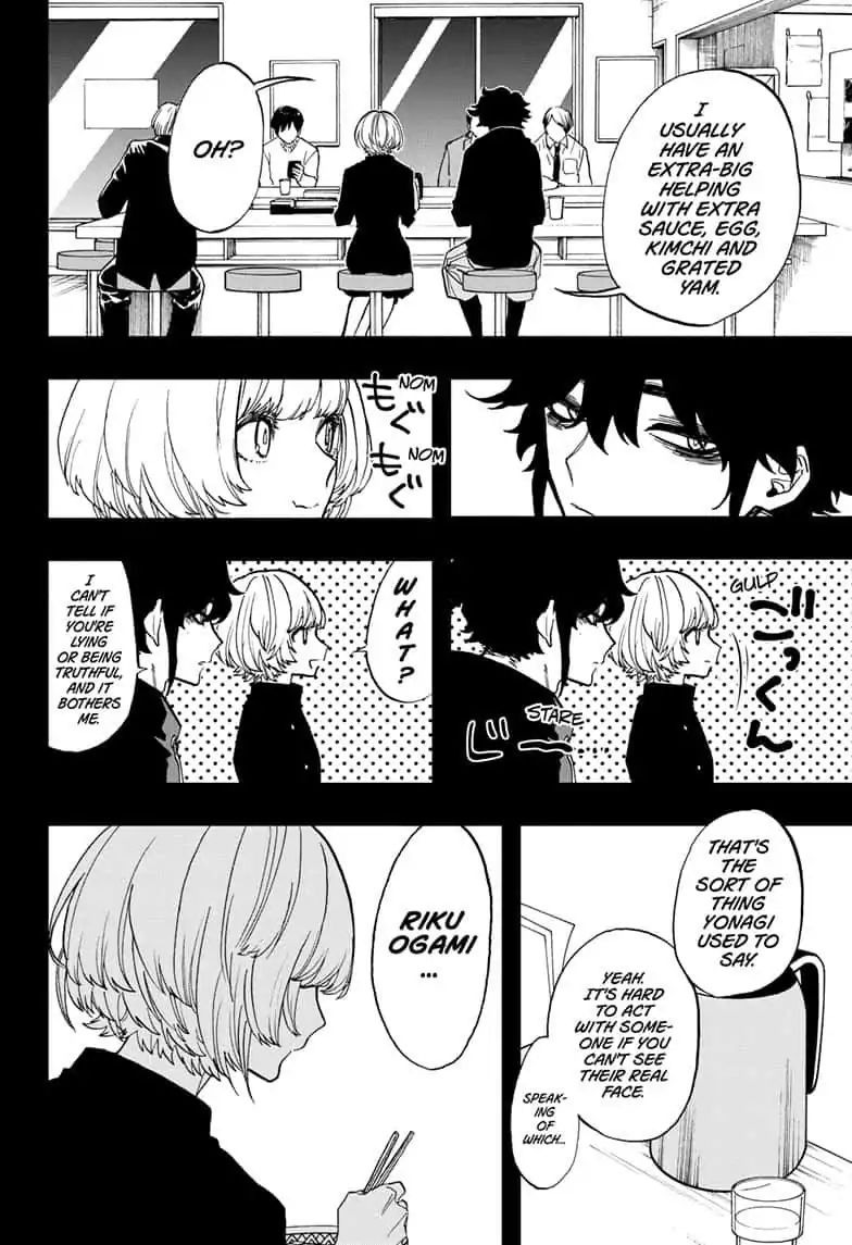 ACT-AGE Chapter 68 - Page 6