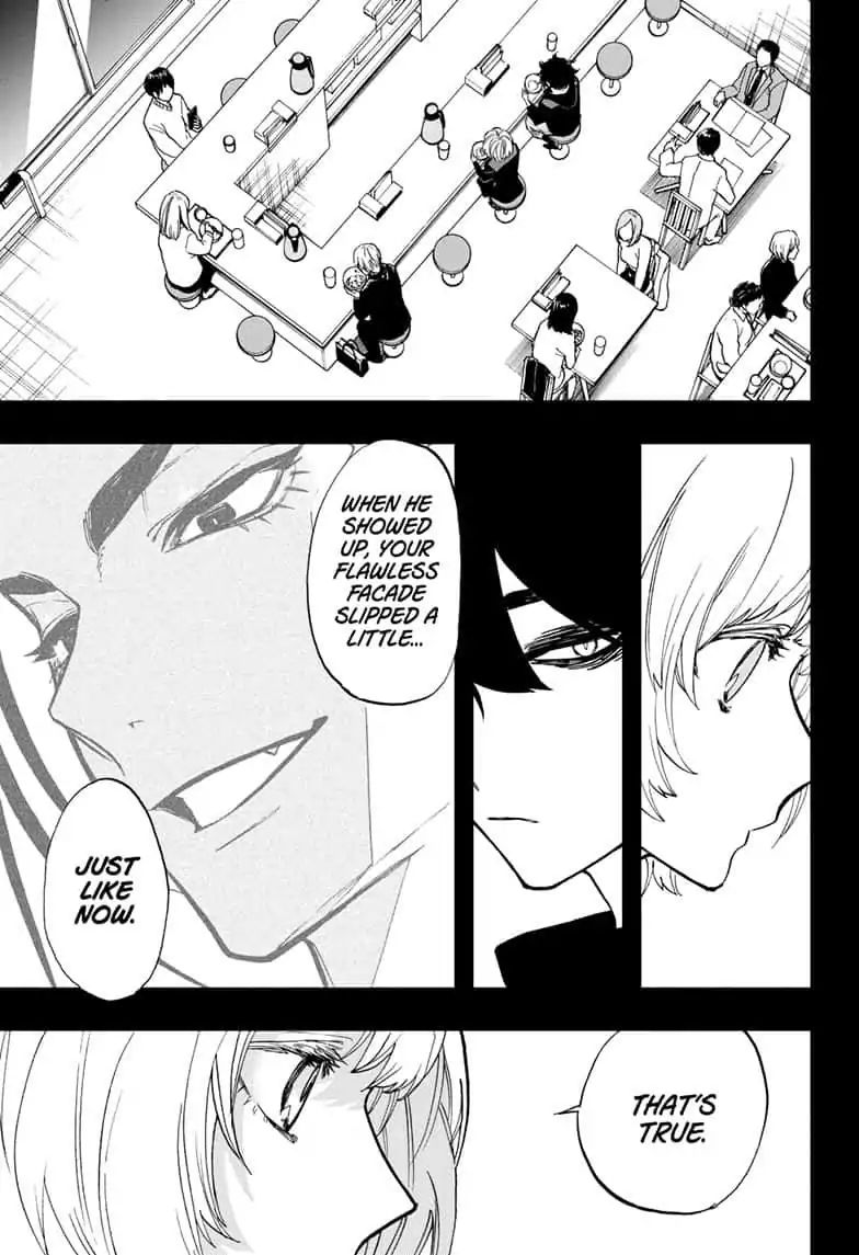 ACT-AGE Chapter 68 - Page 7