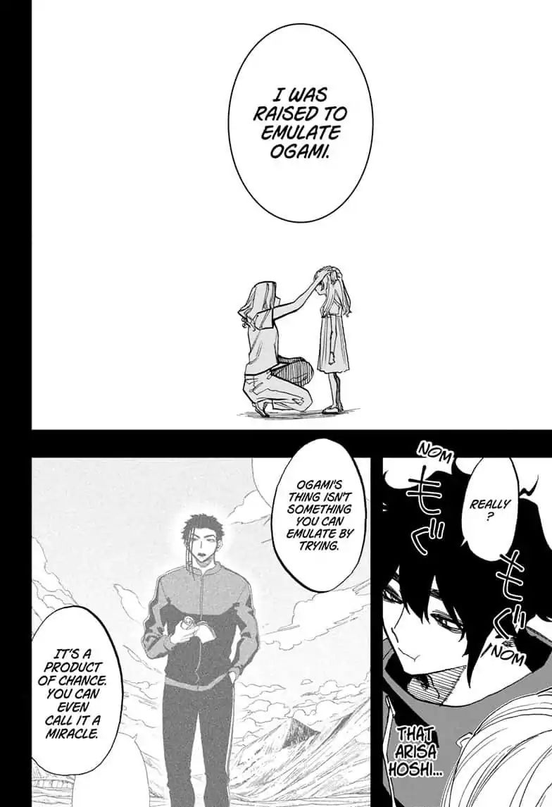 ACT-AGE Chapter 68 - Page 8