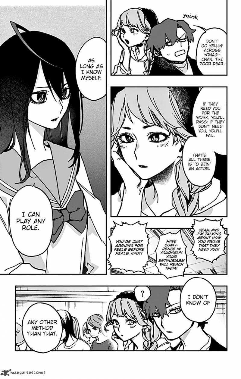 ACT-AGE Chapter 7 - Page 16