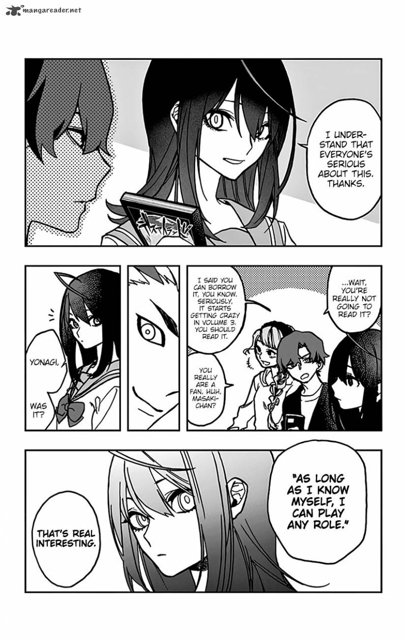 ACT-AGE Chapter 7 - Page 17