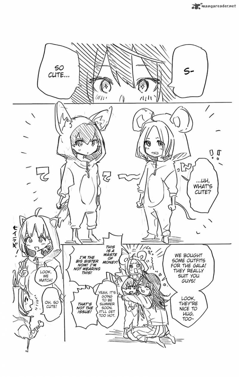 ACT-AGE Chapter 7 - Page 21