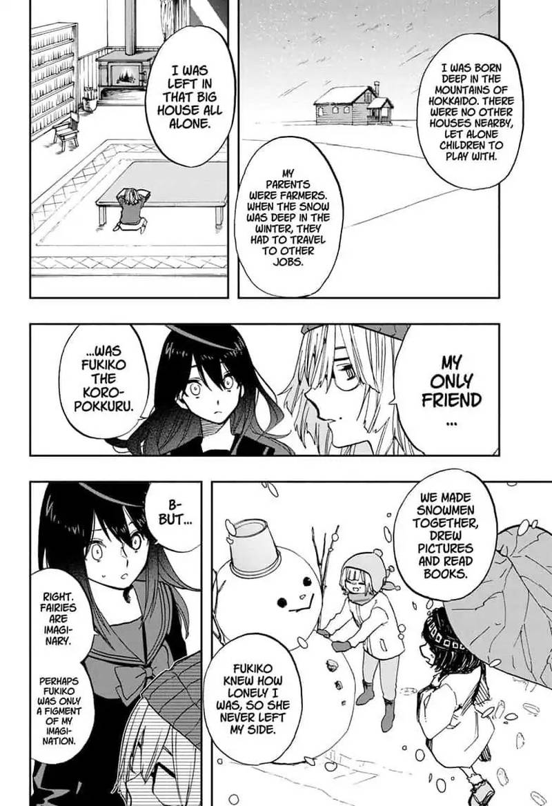 ACT-AGE Chapter 70 - Page 10