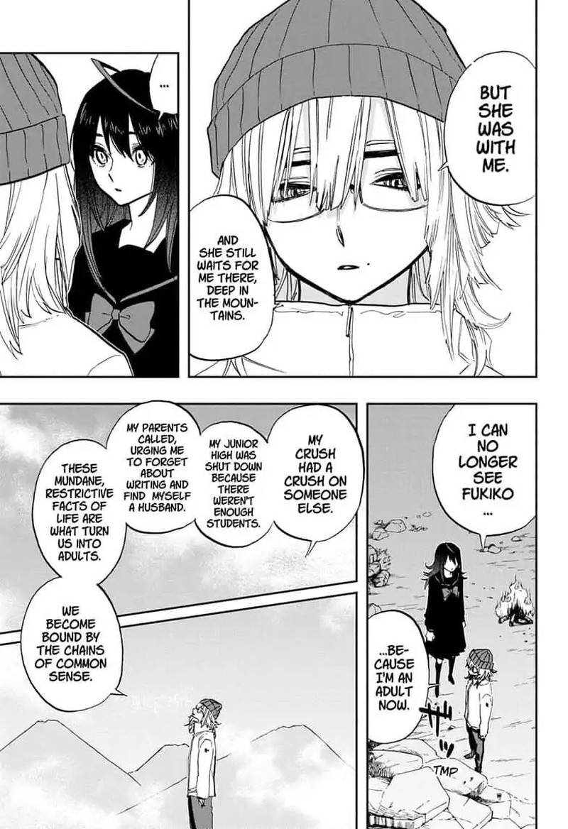 ACT-AGE Chapter 70 - Page 11