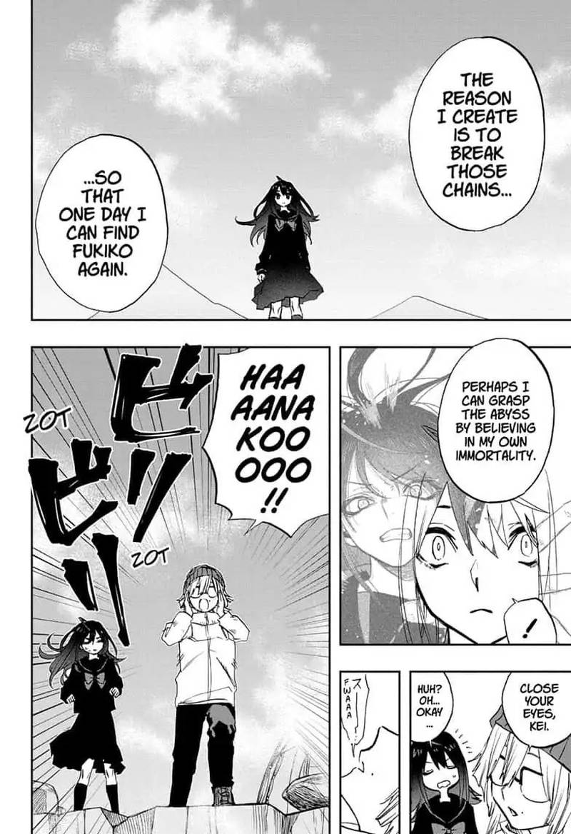 ACT-AGE Chapter 70 - Page 12