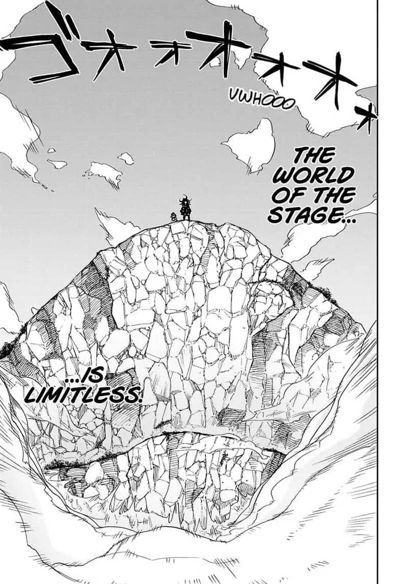 ACT-AGE Chapter 70 - Page 17