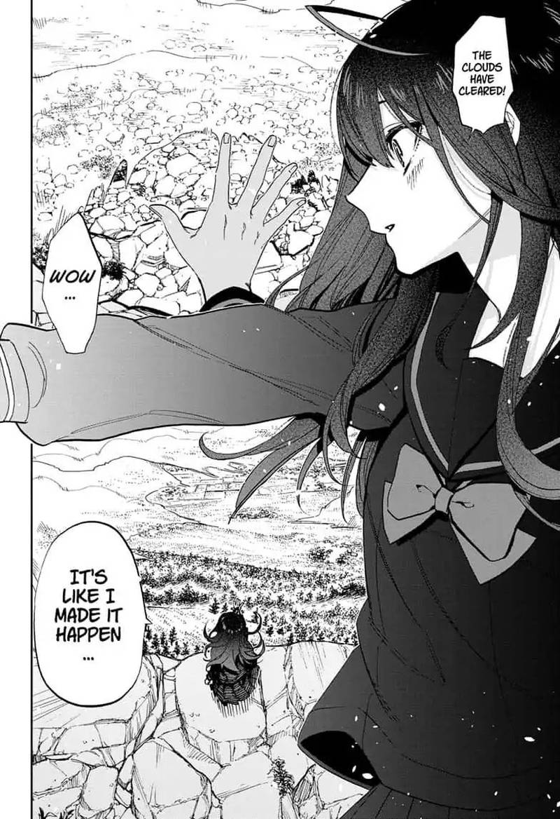 ACT-AGE Chapter 70 - Page 18