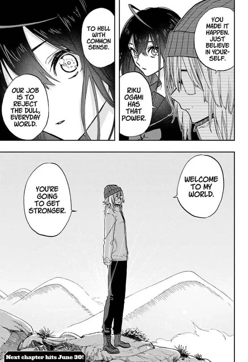 ACT-AGE Chapter 70 - Page 19