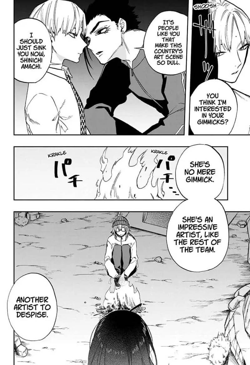 ACT-AGE Chapter 70 - Page 6