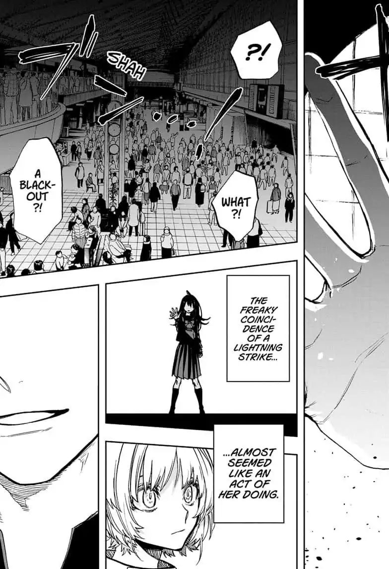 ACT-AGE Chapter 73 - Page 13