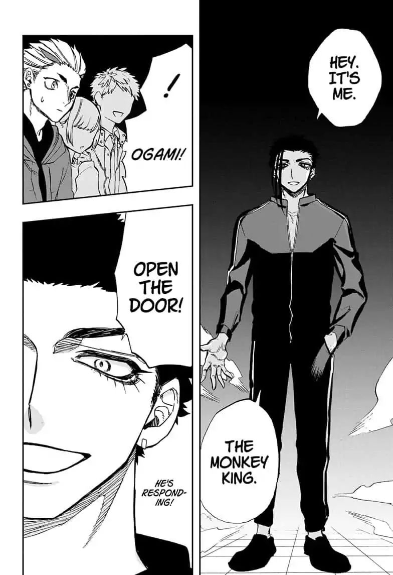 ACT-AGE Chapter 73 - Page 14