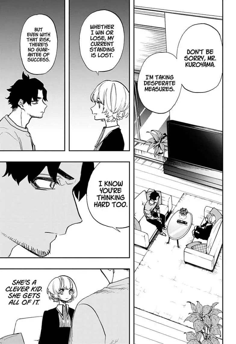 ACT-AGE Chapter 76 - Page 11