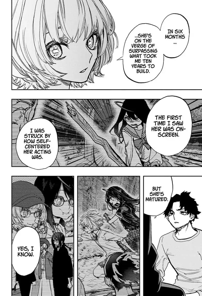 ACT-AGE Chapter 76 - Page 14