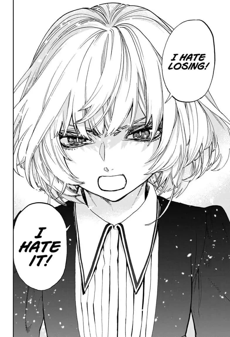 ACT-AGE Chapter 76 - Page 16