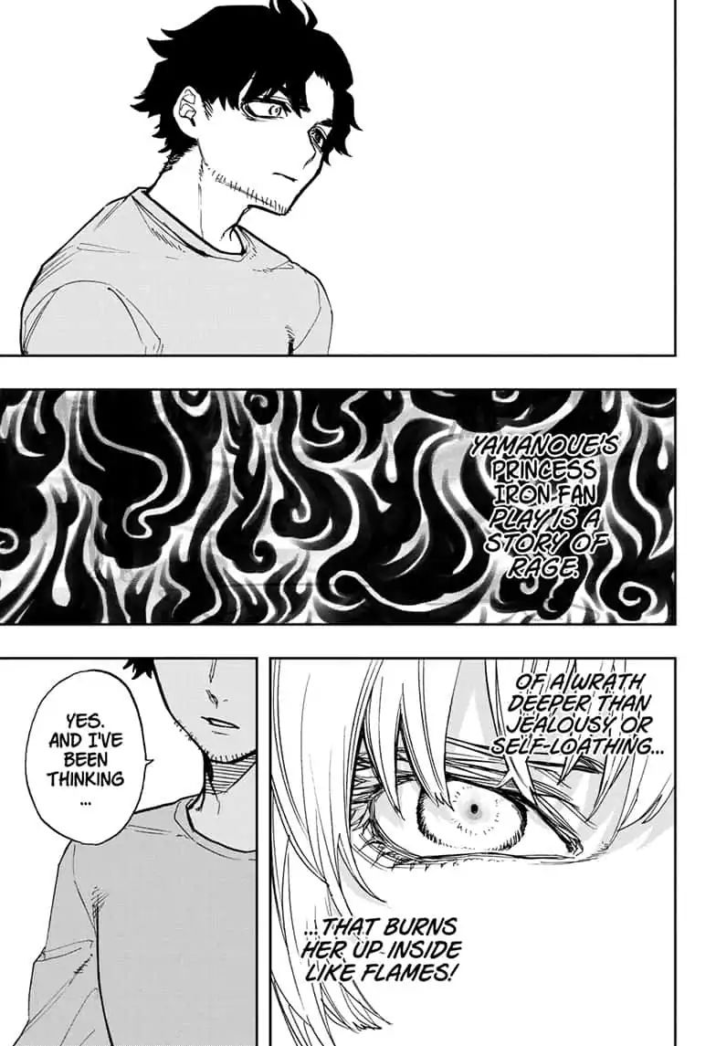 ACT-AGE Chapter 76 - Page 17