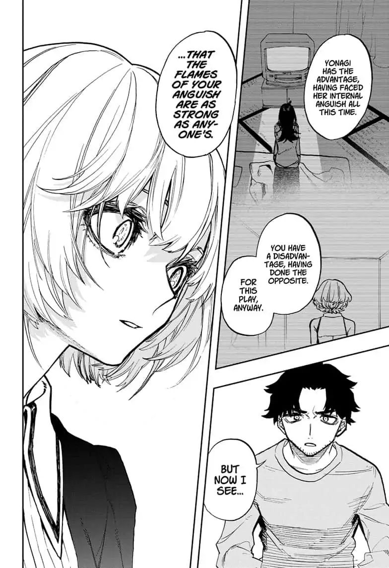 ACT-AGE Chapter 76 - Page 18