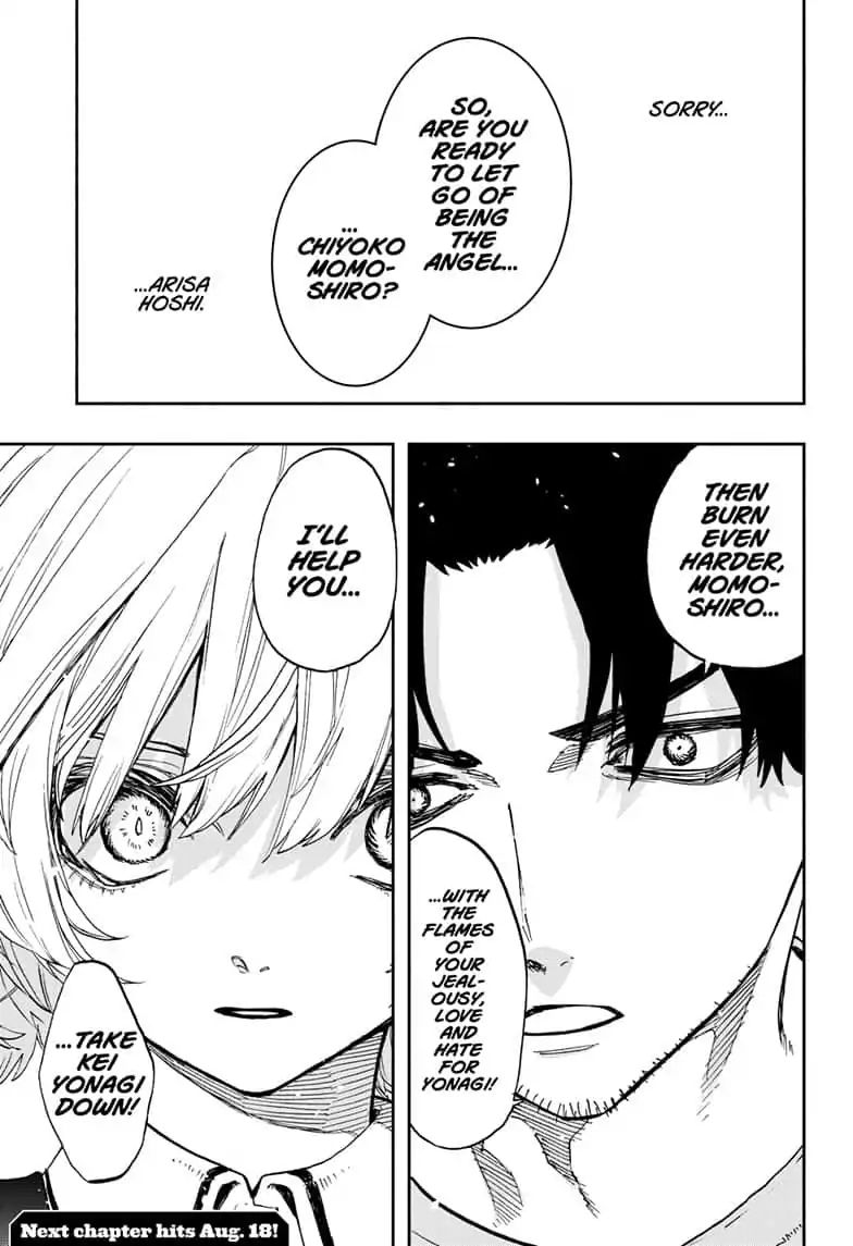 ACT-AGE Chapter 76 - Page 19