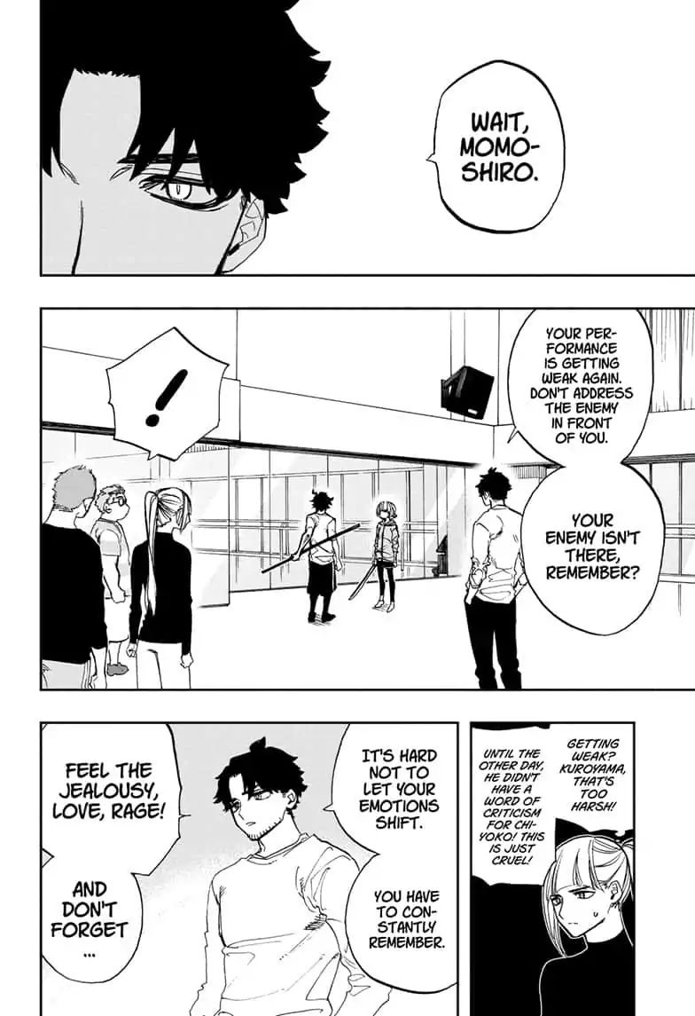 ACT-AGE Chapter 77 - Page 14