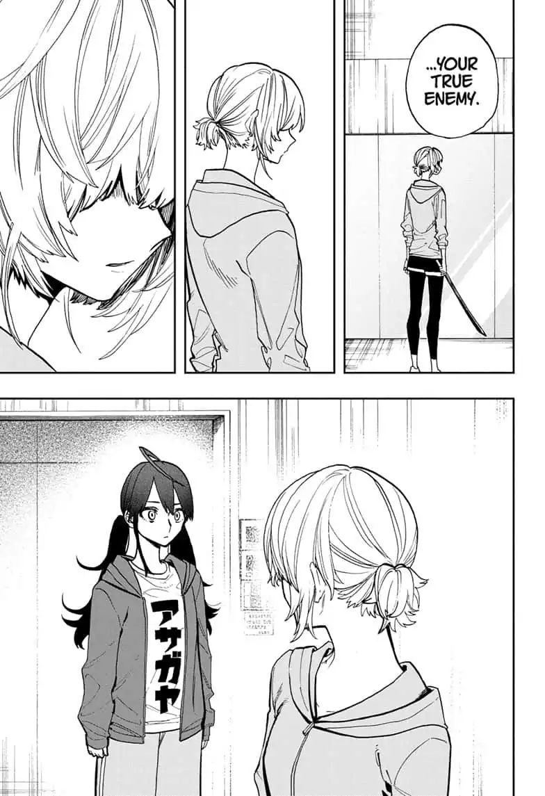 ACT-AGE Chapter 77 - Page 15