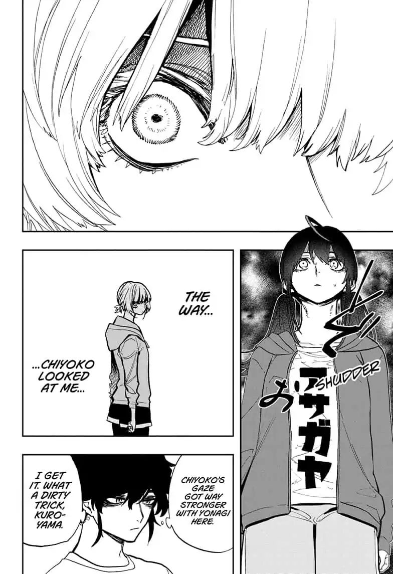 ACT-AGE Chapter 77 - Page 16